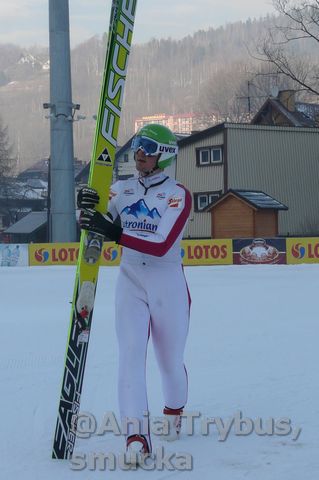 088 Sepp Schneider